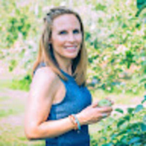 Meet your Posher, Alethea